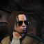 warsong nerds warsong nerds