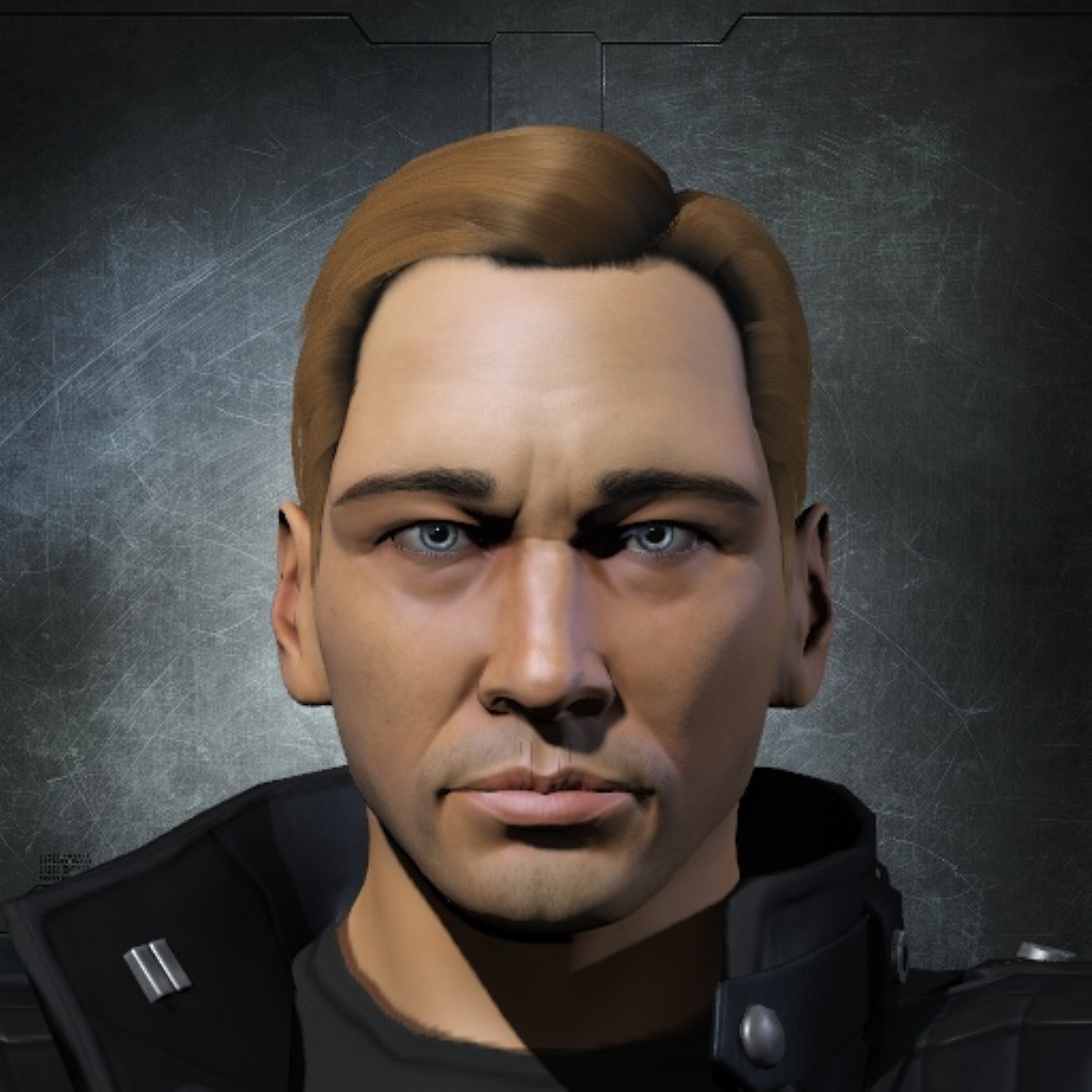 Leo RUSS