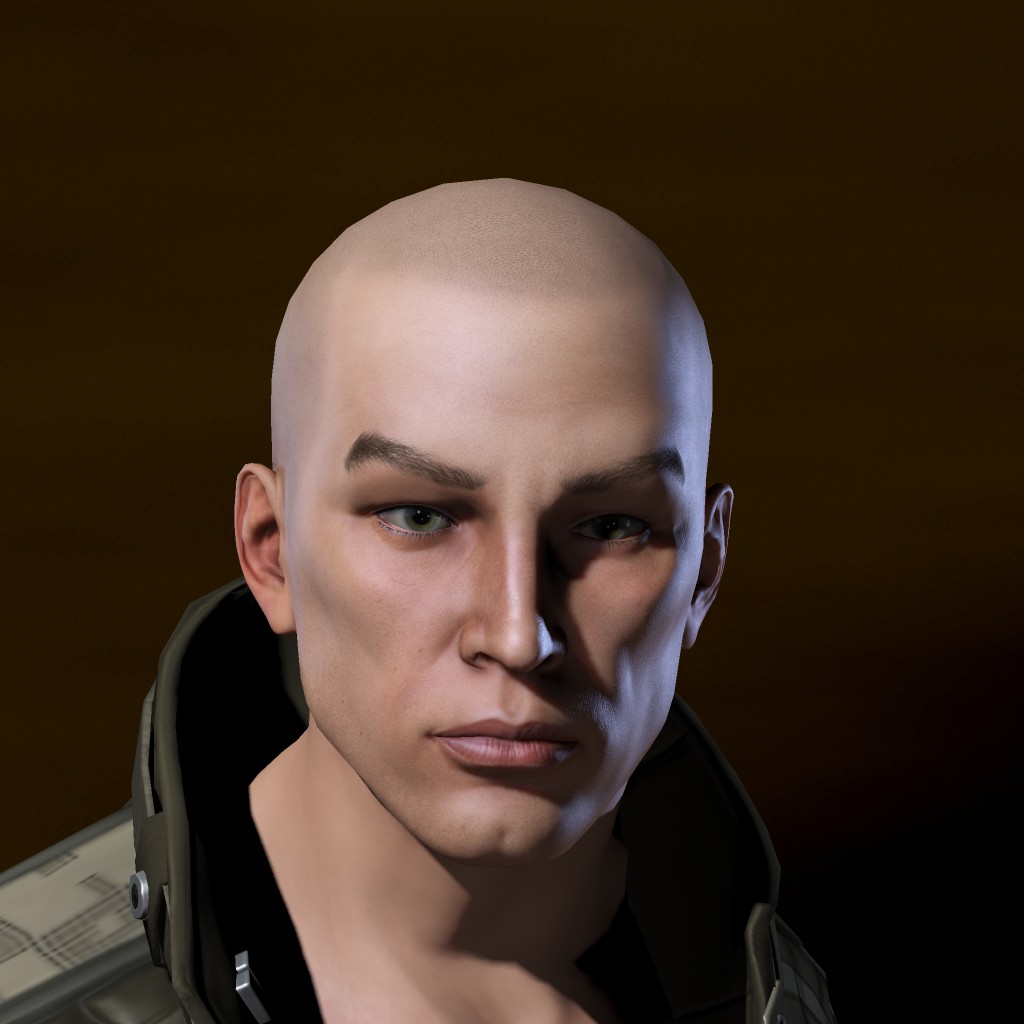 Thomas Godrav