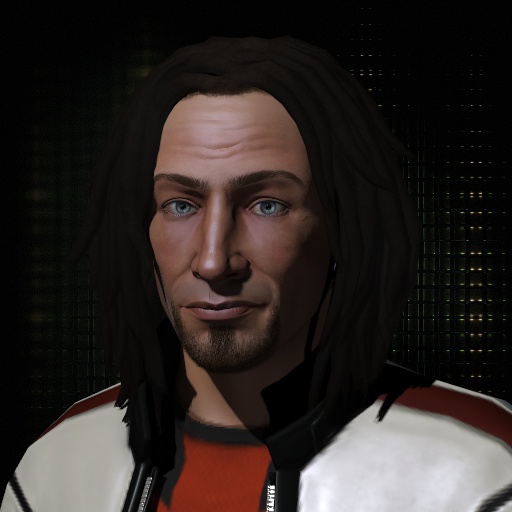 Mranton Lyrindin