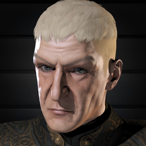 Zoriak Mar