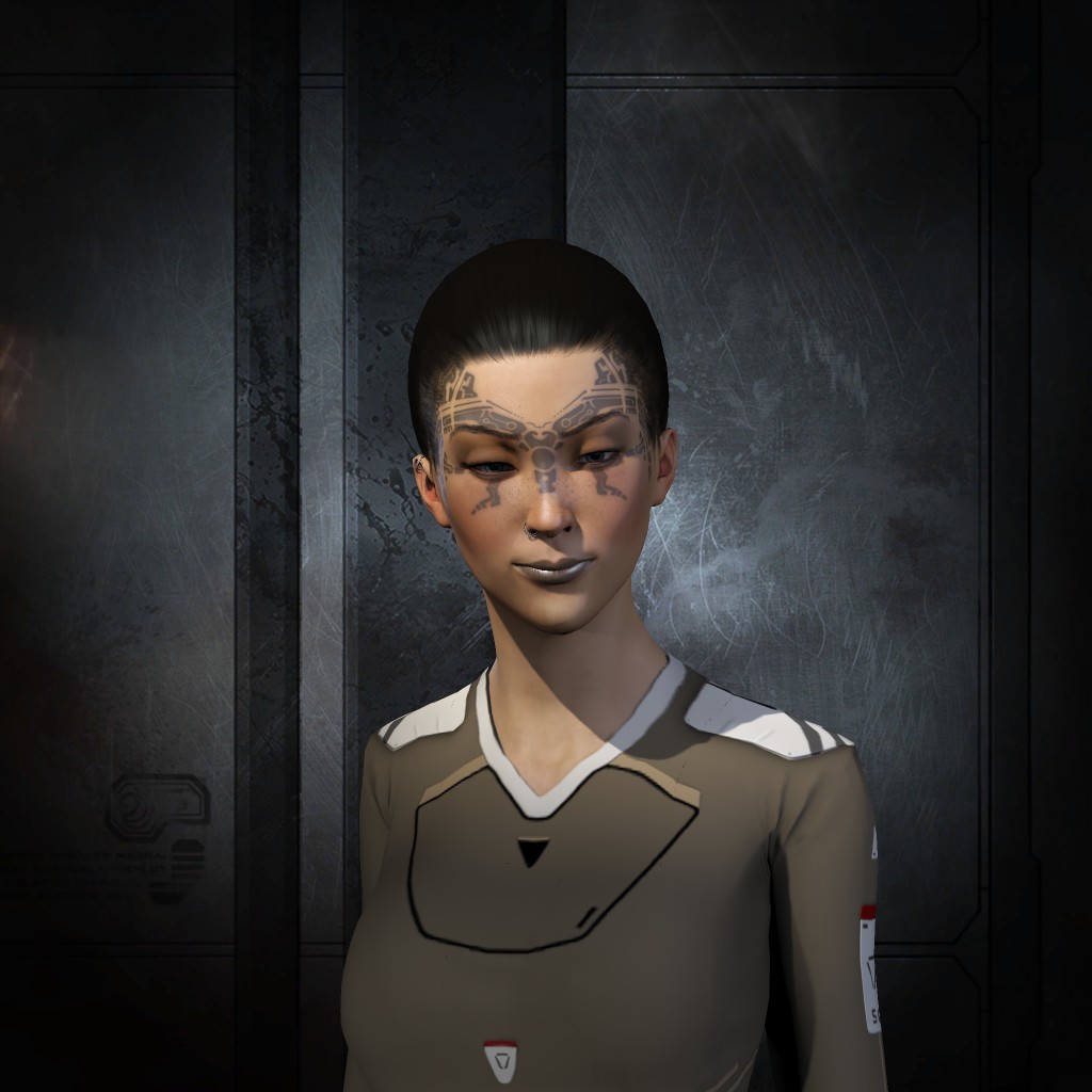 Shai Ulude