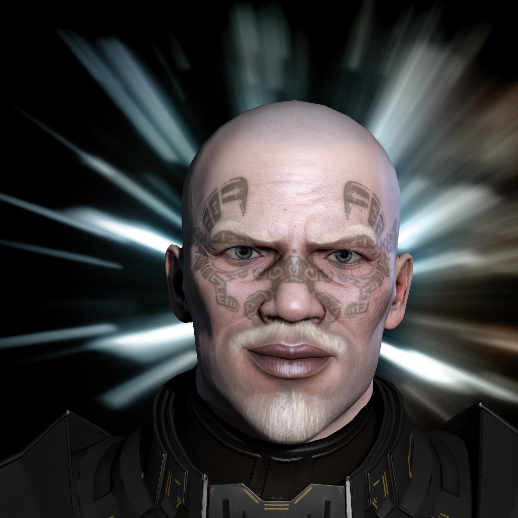 Affableaardvark