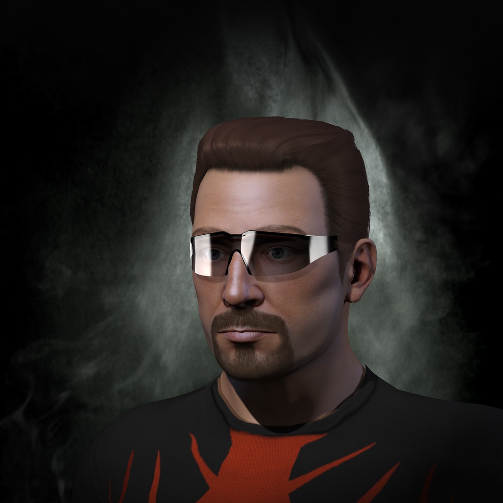 Joe Hulkster
