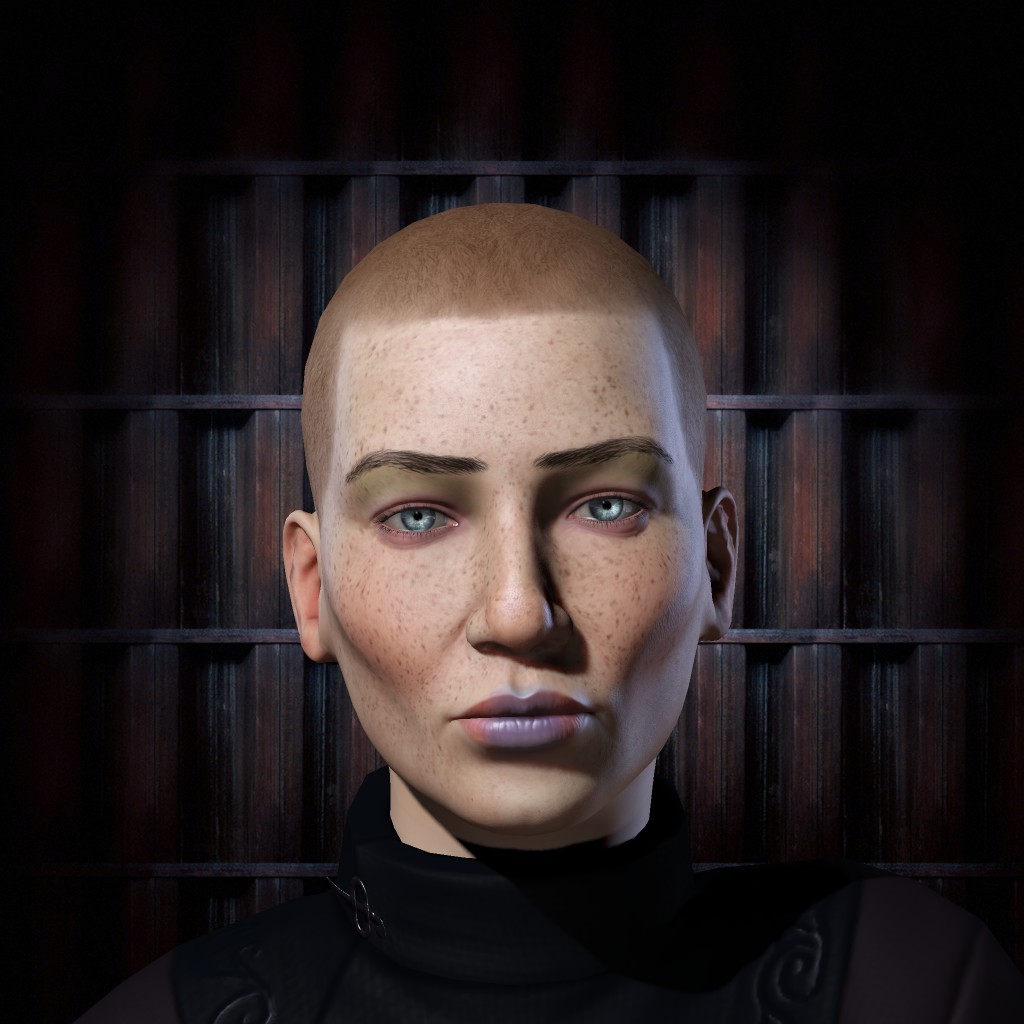Grendeth