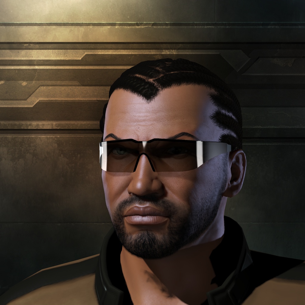 Haalatar