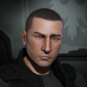 Xeroc