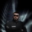 SlyPanther SlyPanther