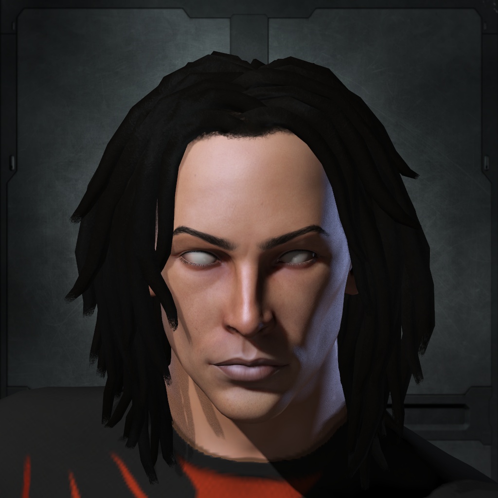 obiroy