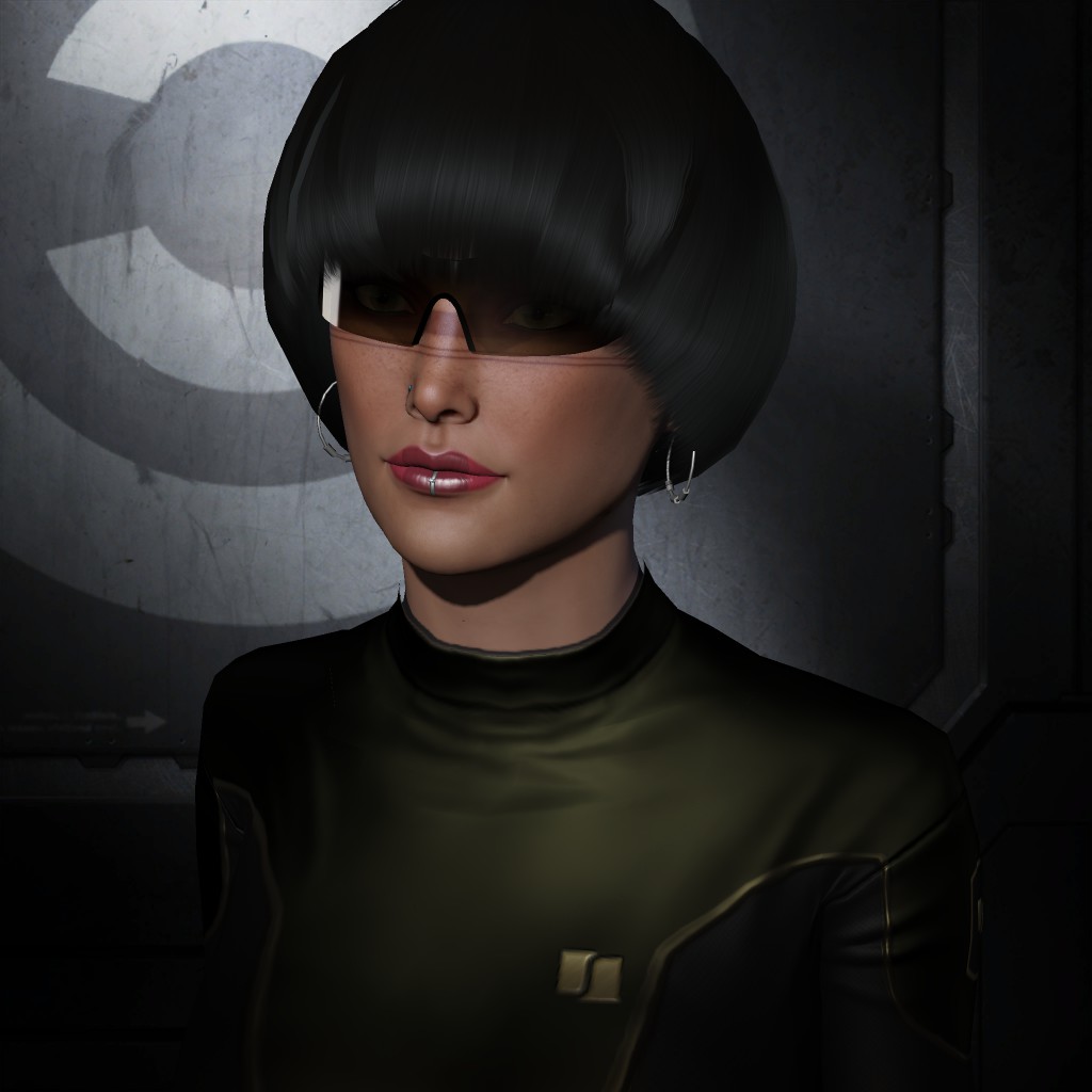 Tia Dalman