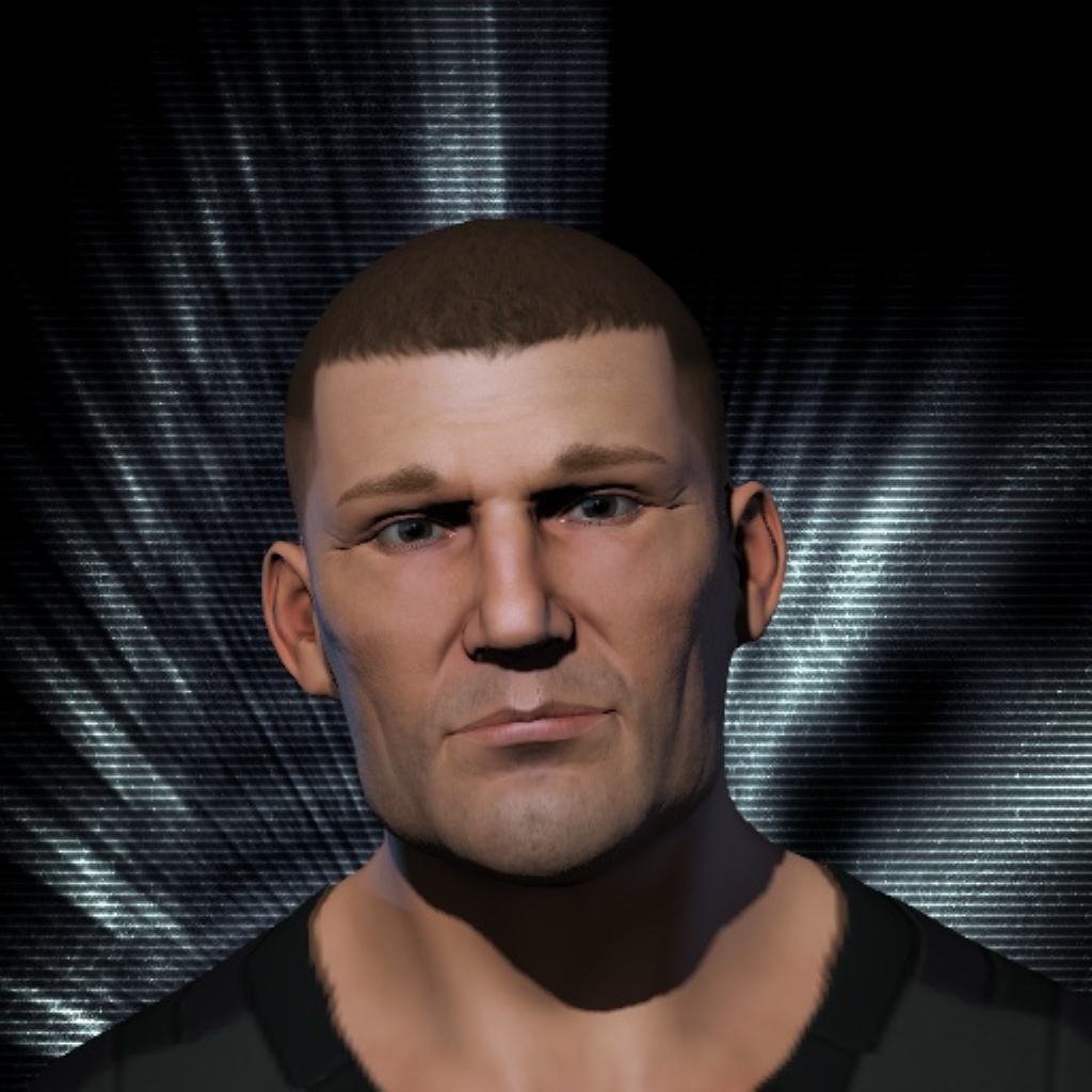 Beckums