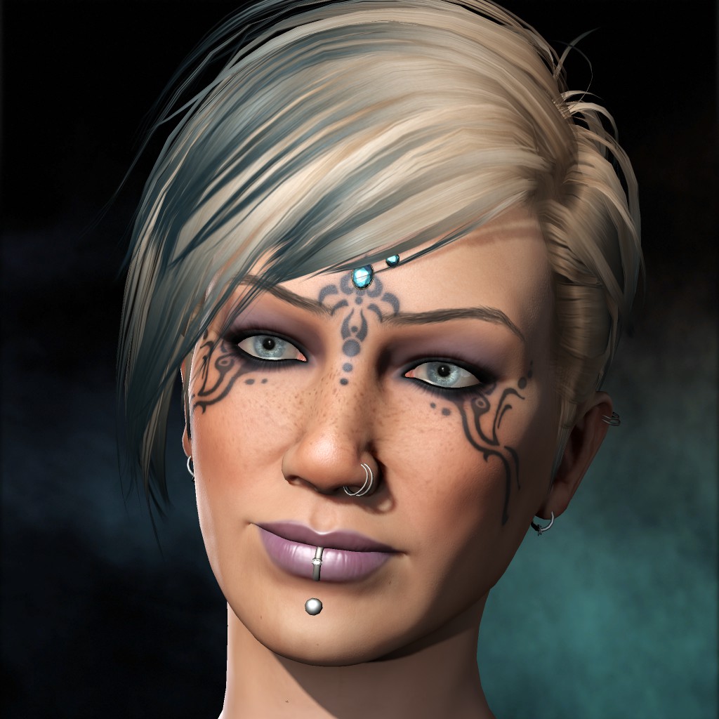 Tamaleska