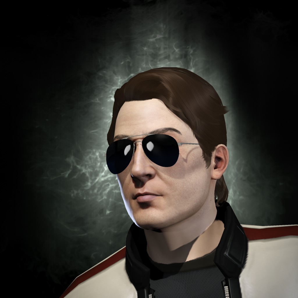 Bloodrunner2000