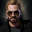Agent MoneyCollector Agent MoneyCollector