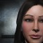 Liza la'fabre Liza la'fabre