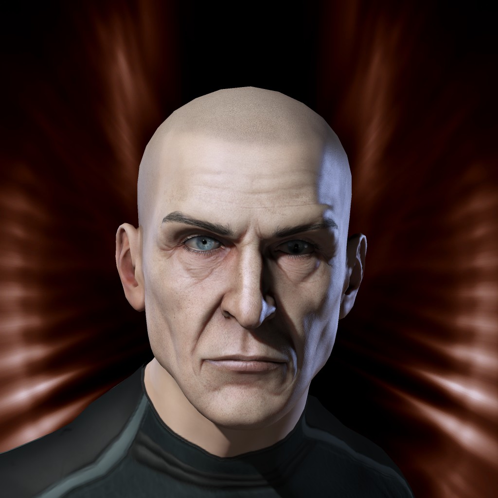 Zxerxes