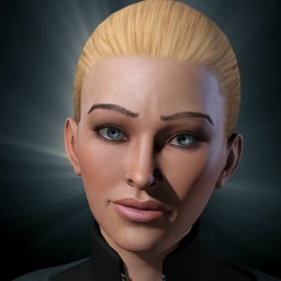 SupremePOL portrait
