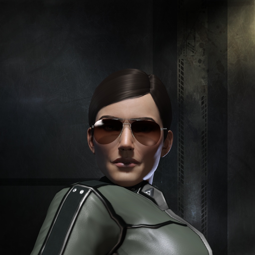 Splinter's Holder