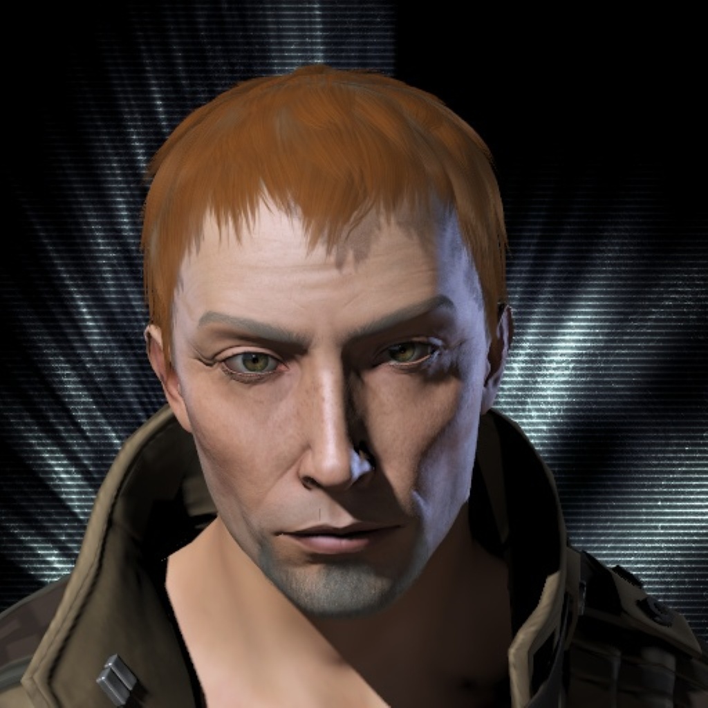 Koneman