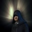 the darkninja the darkninja