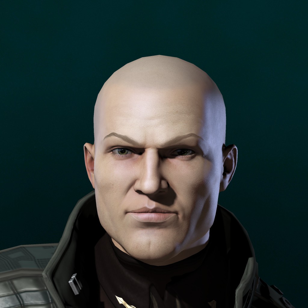 Jacerto