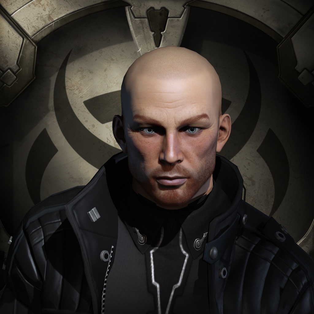 Michael22