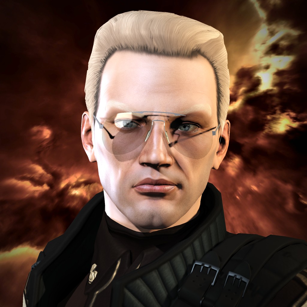 Salucian Devari