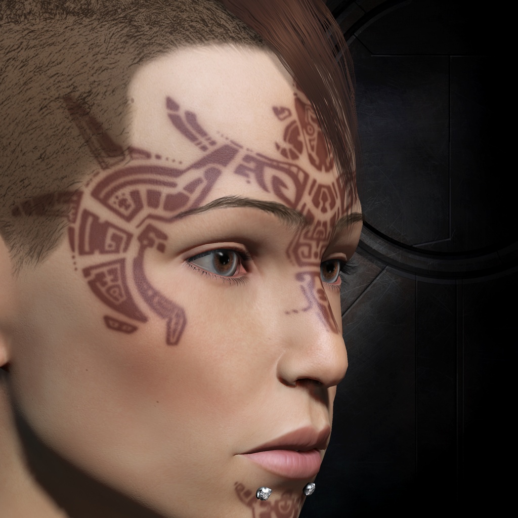 Serene Takor