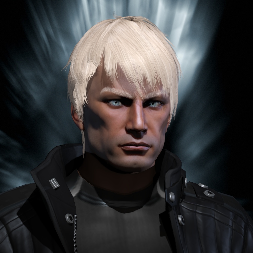 Corybantes