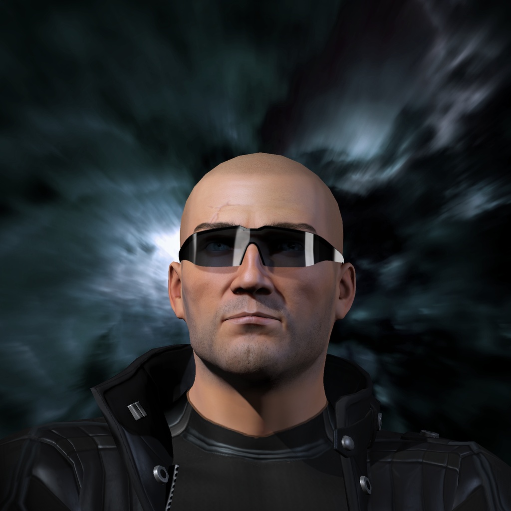 Rassa Interstellar