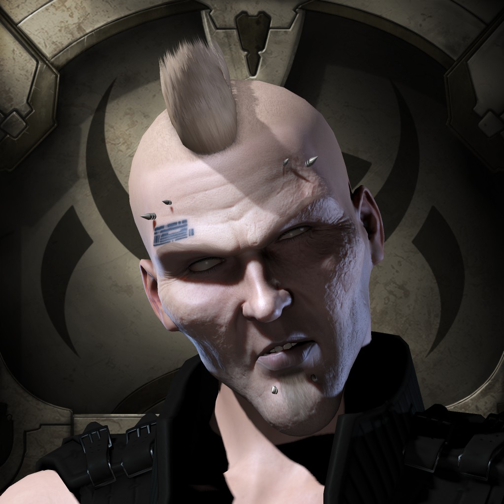 Mathias VonDerPfahler