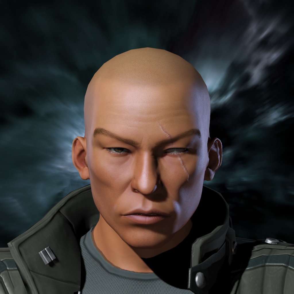 Mantaka Lakada