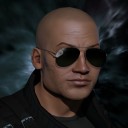 Morpheus Zion