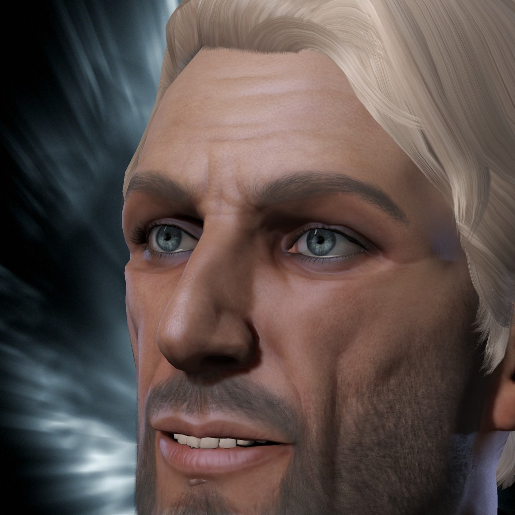 Smodnoc