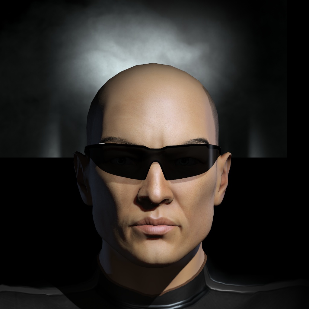 capitanpicard