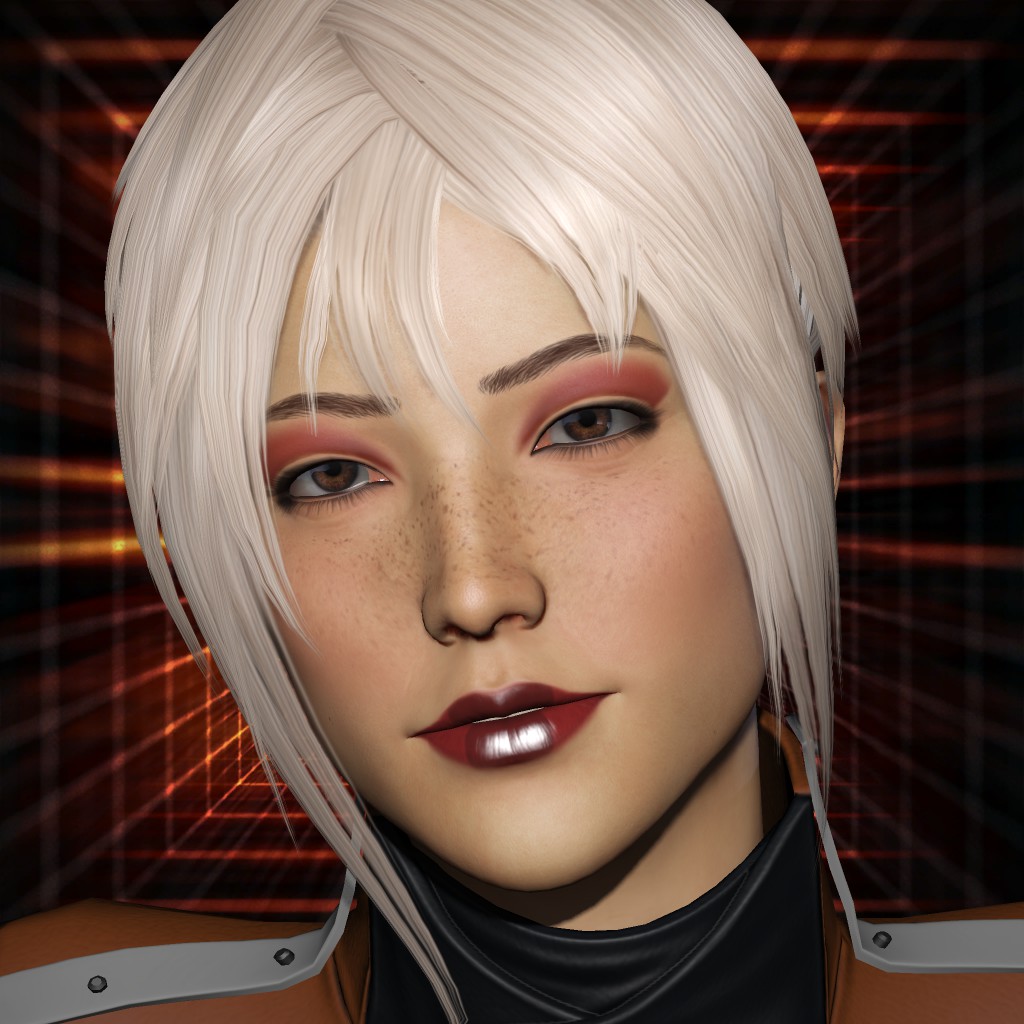 Michiko Katsuro