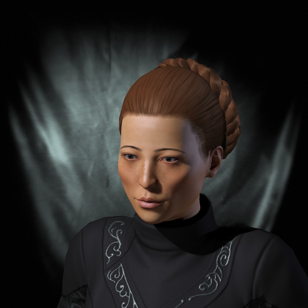 Fevronia