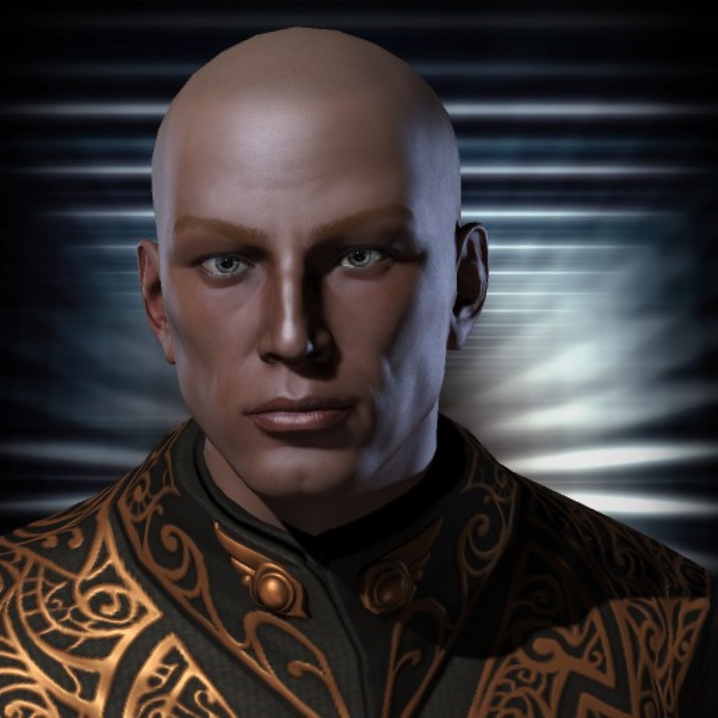 KCCaptainChaos