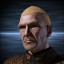 Turrican 2 Turrican 2