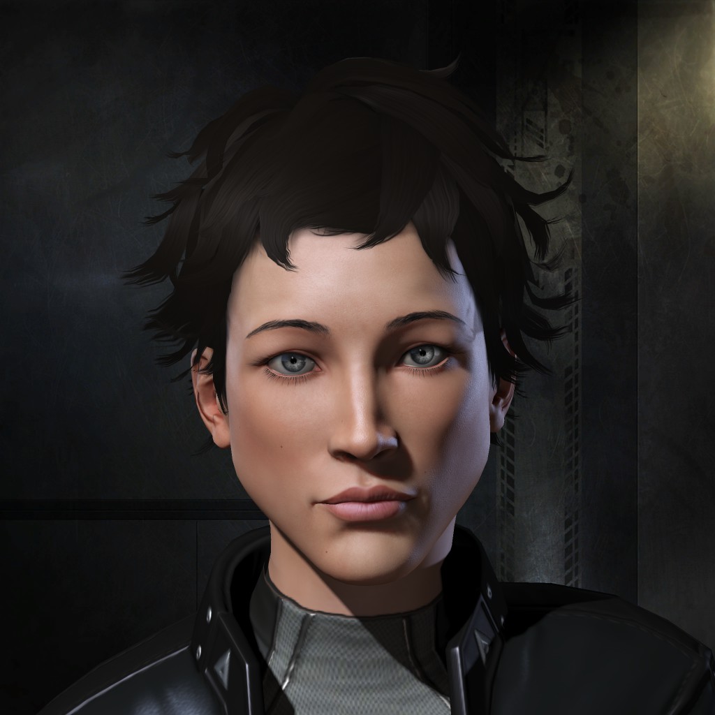 Mira Soryania