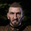 Invictus Imperius Invictus Imperius
