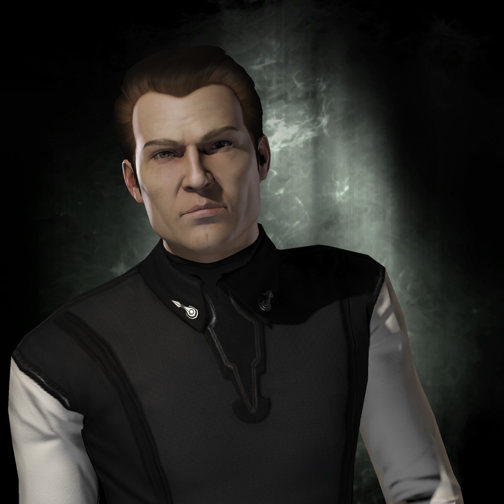 Mendoza's Alt