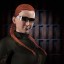 Athosian Storm Athosian Storm