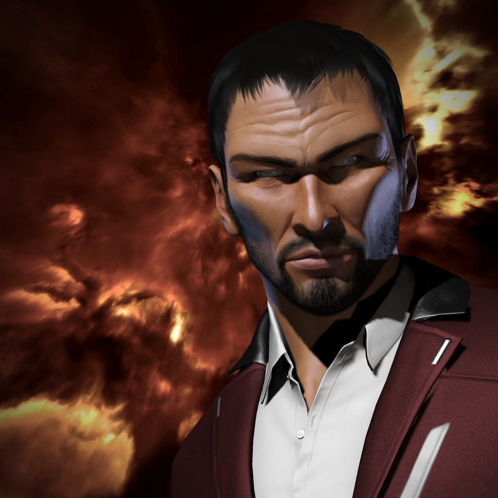 Badfreeman