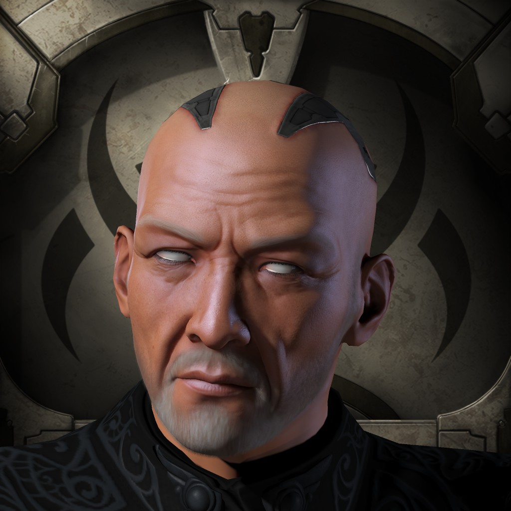 judaman