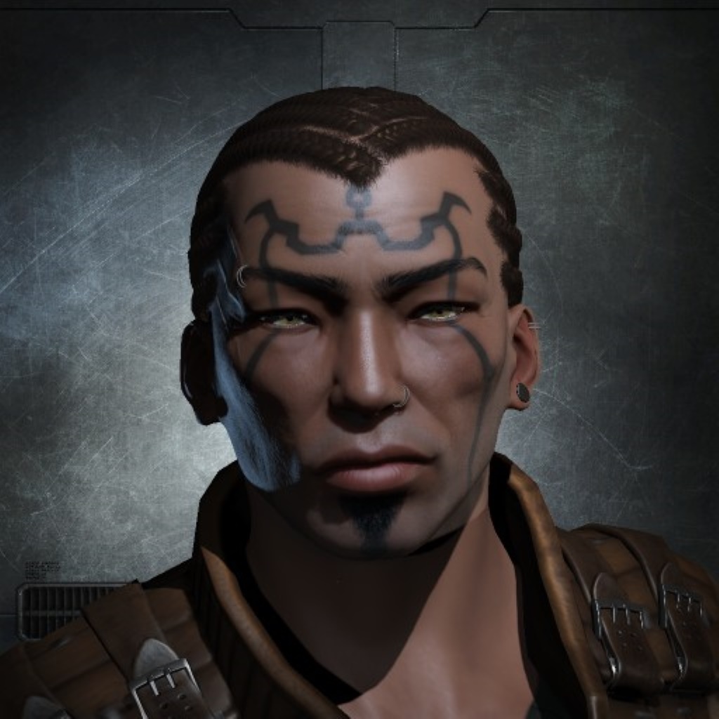 Kawaboonga