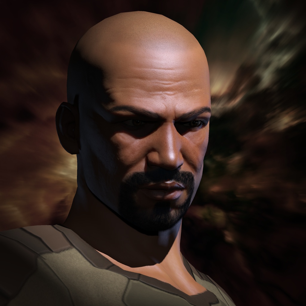 Atilla DaHunn