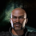 Talen shadowfane
