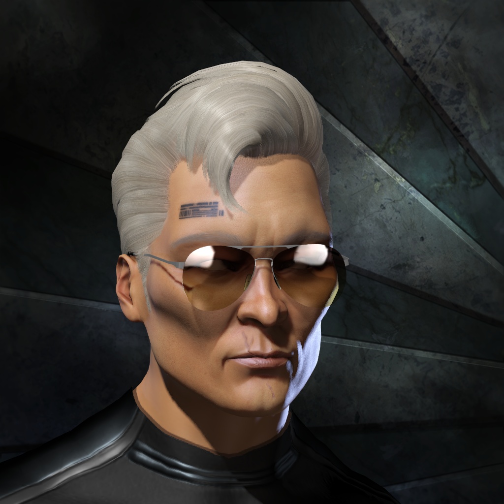Doktor Brinkmann