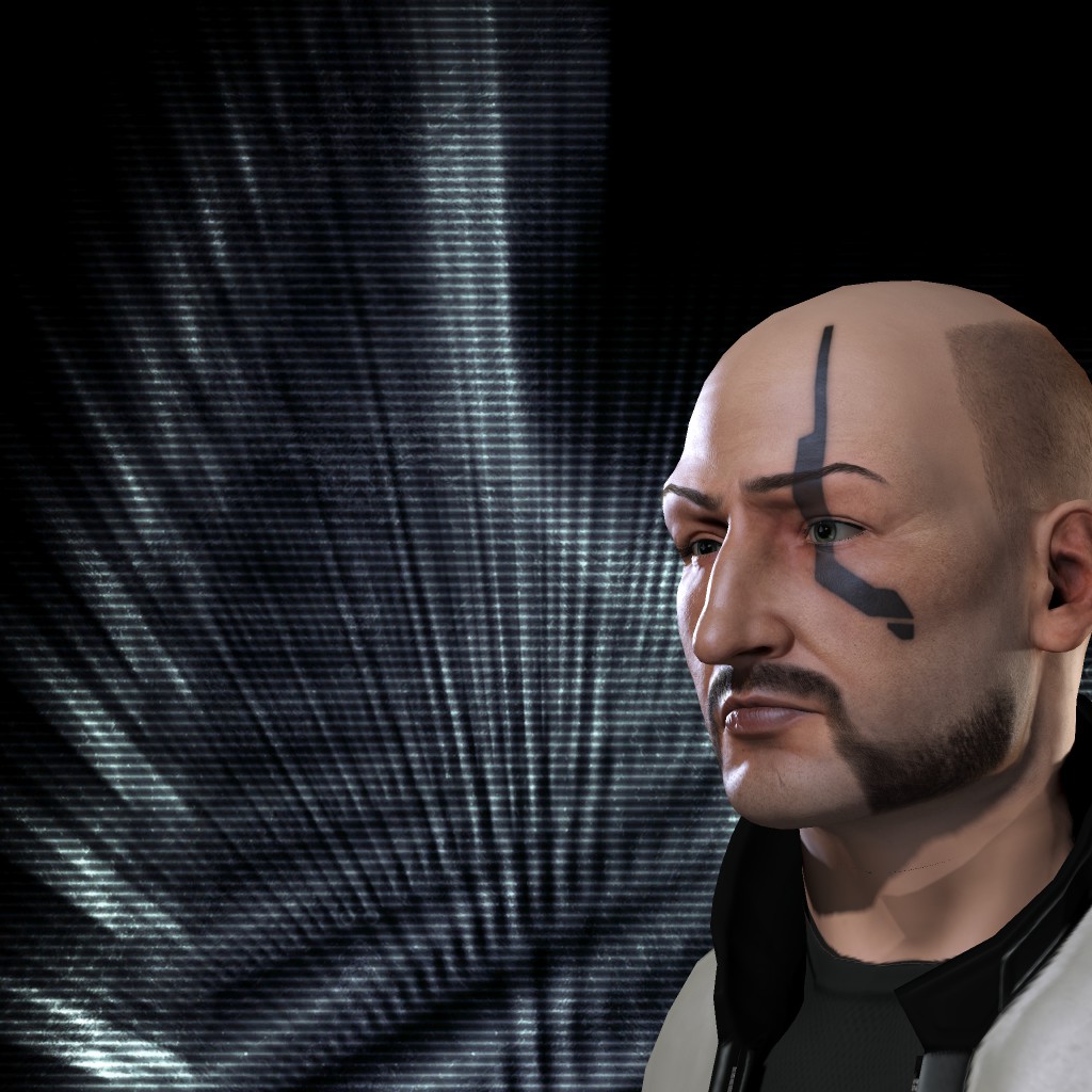 Lorne Tulk Lorne Tulk